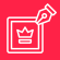 Branding identidad de marca