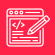 Web ecommerce