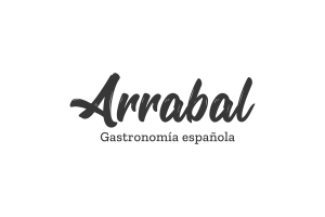 Arrabal