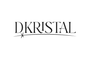 Dkristal