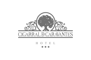 Cigarral de Caravantes