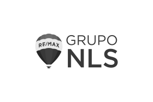 Grupo NLS