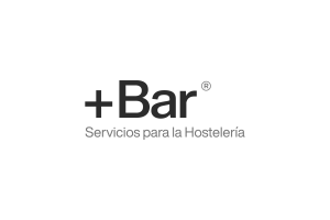+Bar