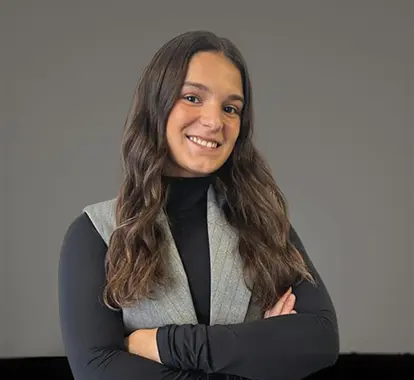 andrea arellano